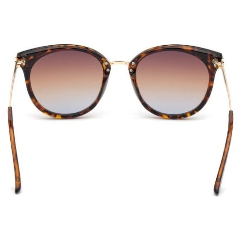 Load image into Gallery viewer, GUESS SUNGLASSES Mod. GU7688 HAVANA-2
