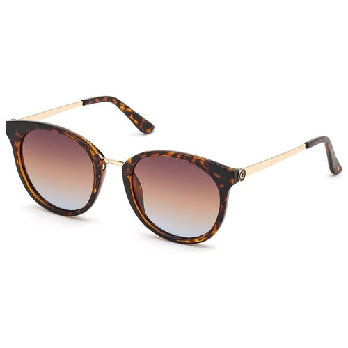 Load image into Gallery viewer, GUESS SUNGLASSES Mod. GU7688 HAVANA-0
