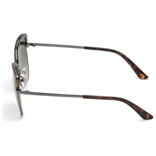 Load image into Gallery viewer, GUESS SUNGLASSES Mod. GU7738 DARK HAVANA-1
