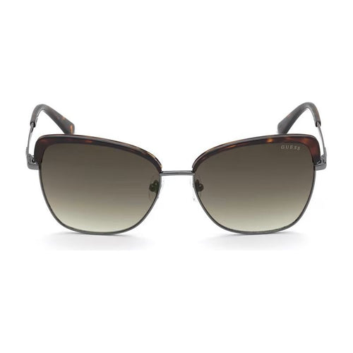 Load image into Gallery viewer, GUESS SUNGLASSES Mod. GU7738 DARK HAVANA-2
