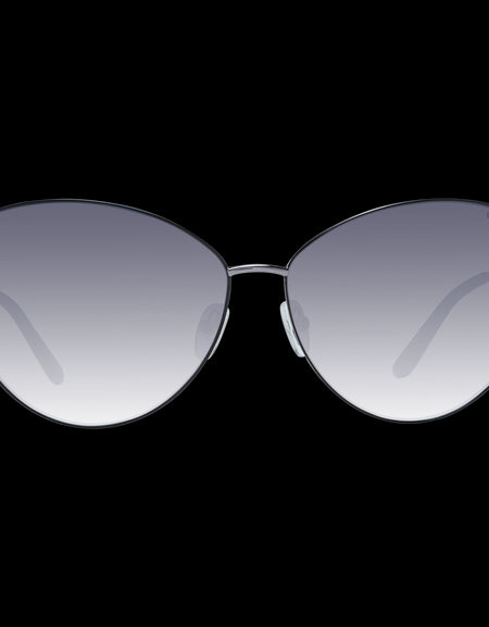 GUESS MOD. GU7746 6608B-1