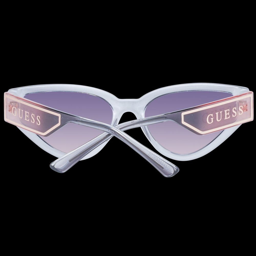 GUESS MOD. GU7819 5620B-2