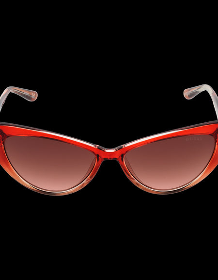 GUESS MOD. GU7830 5571T-1