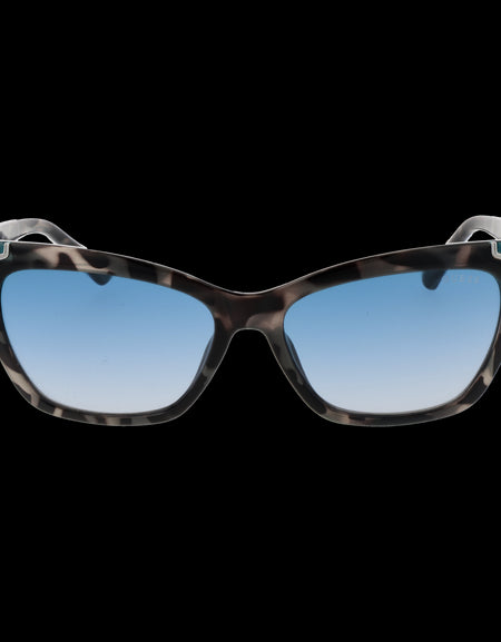 GUESS MOD. GU7840 5789W-1