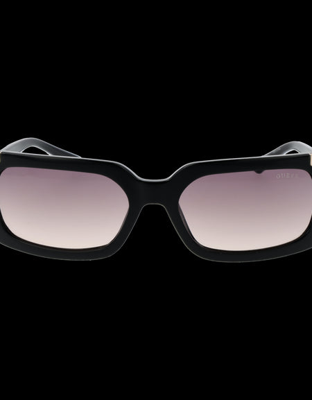 GUESS MOD. GU7841 5901B-1