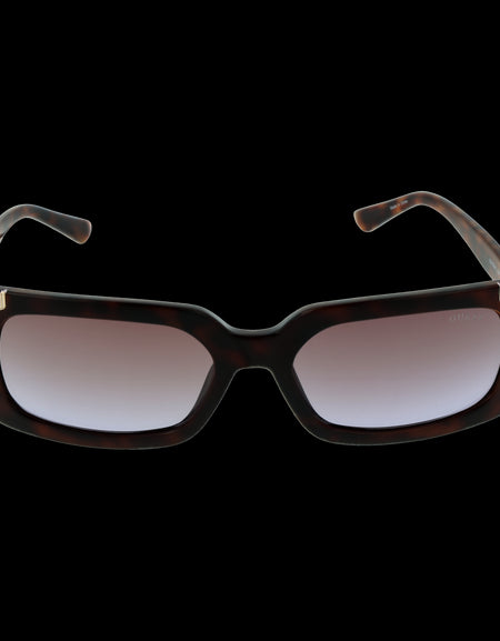 GUESS MOD. GU7841 5952F-1