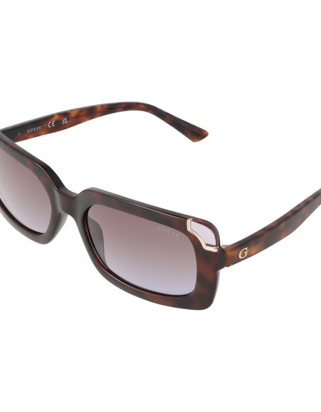 GUESS MOD. GU7841 5952F-0