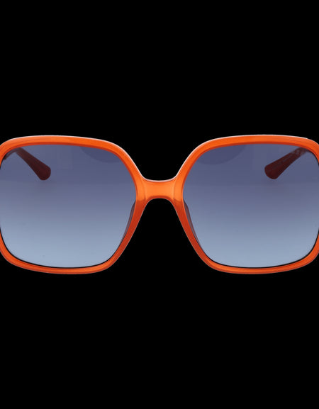 GUESS MOD. GU7845 5744W-1