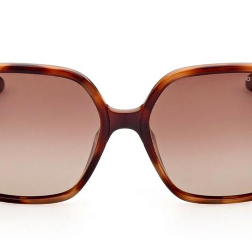 Load image into Gallery viewer, GUESS MOD. GU7845-1
