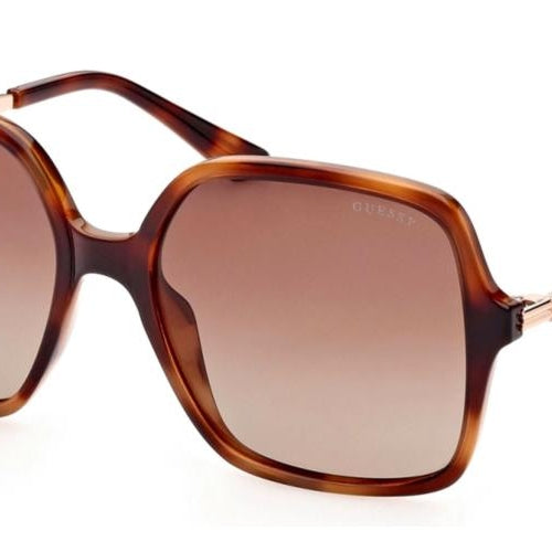 Load image into Gallery viewer, GUESS MOD. GU7845-0
