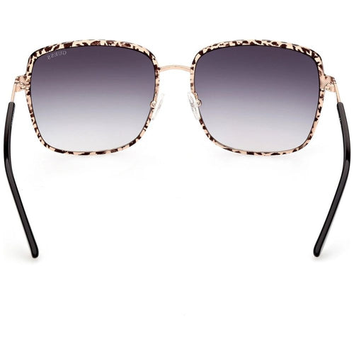 Load image into Gallery viewer, GUESS SUNGLASSES Mod. GU7846 ROSE GOLD-2
