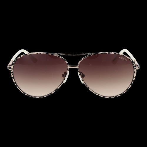 Load image into Gallery viewer, GUESS MOD. GU7847 6033F-1
