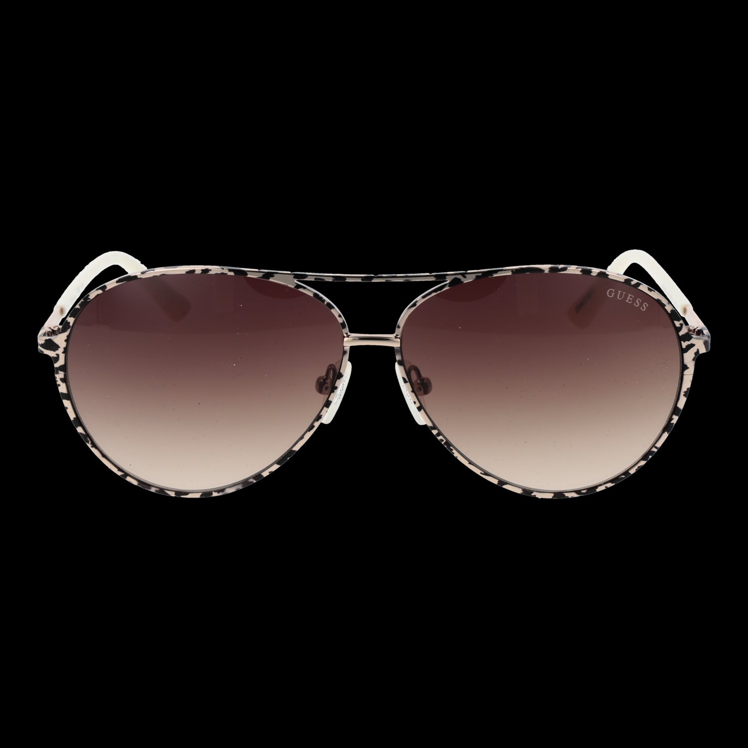 GUESS MOD. GU7847 6033F-1