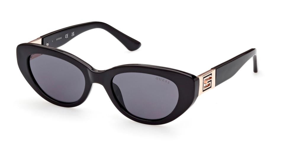 GUESS MOD. GU7849-0