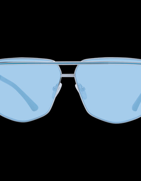 GUESS MOD. GU7851 6310V-1