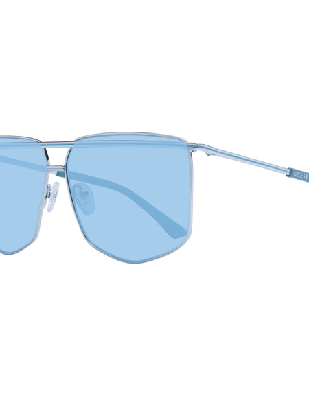 GUESS MOD. GU7851 6310V-0