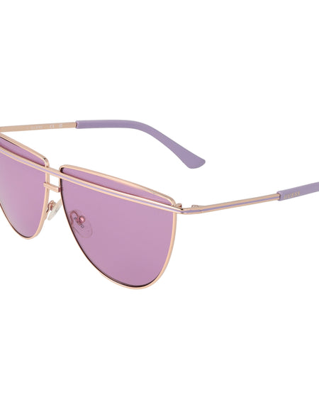 GUESS MOD. GU7852 6332Y-0