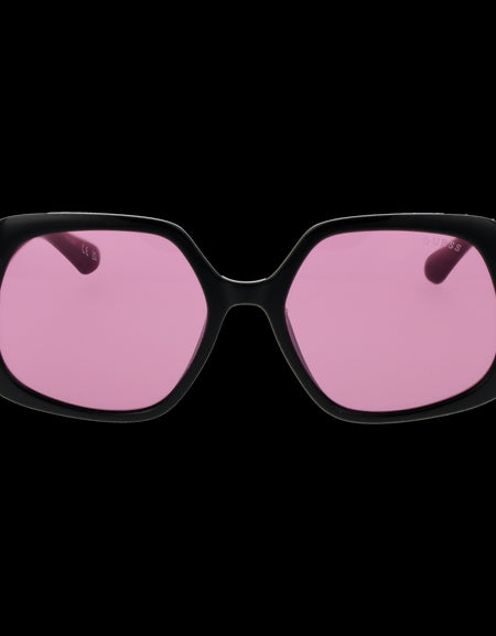 GUESS MOD. GU7862 5605Y-1