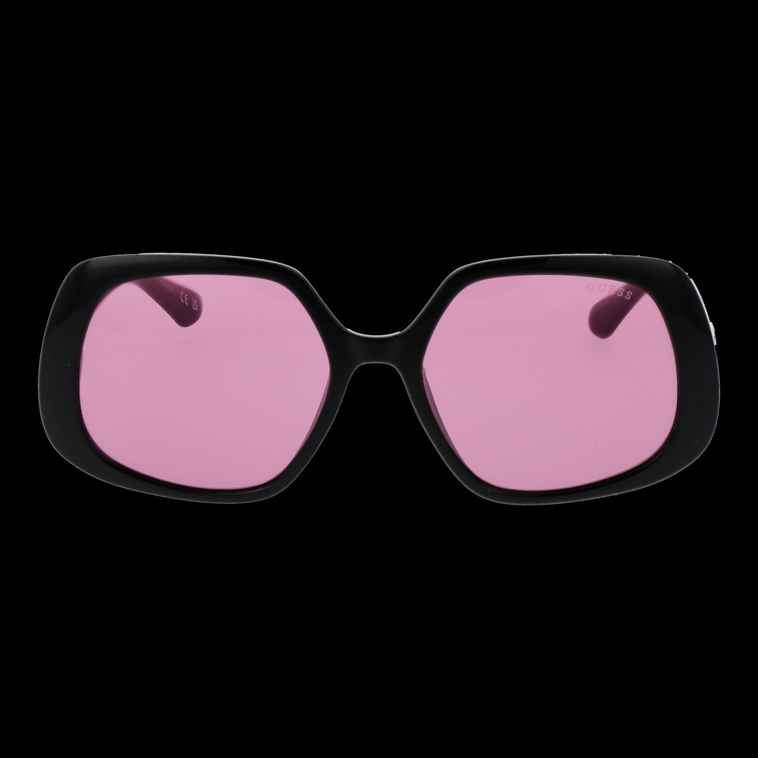 GUESS MOD. GU7862 5605Y-1