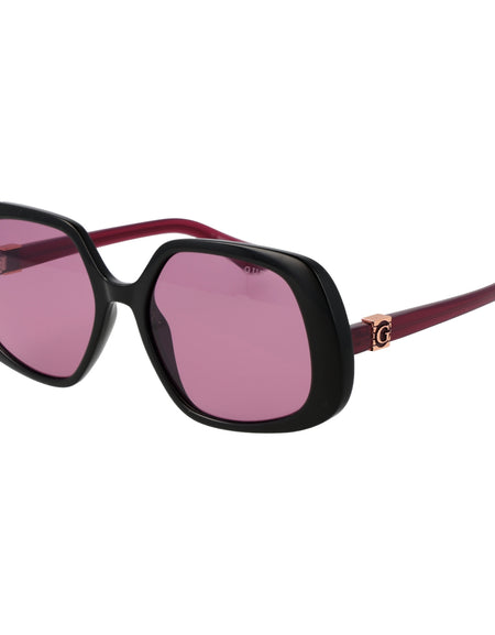 GUESS MOD. GU7862 5605Y-0