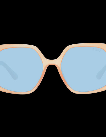 GUESS MOD. GU7862 5659V-1