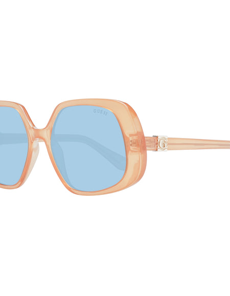 GUESS MOD. GU7862 5659V-0