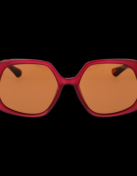 GUESS MOD. GU7862 5674E-1