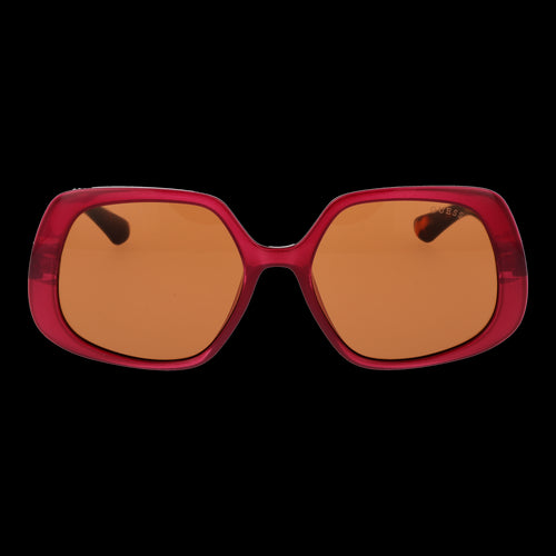 Load image into Gallery viewer, GUESS MOD. GU7862 5674E-1
