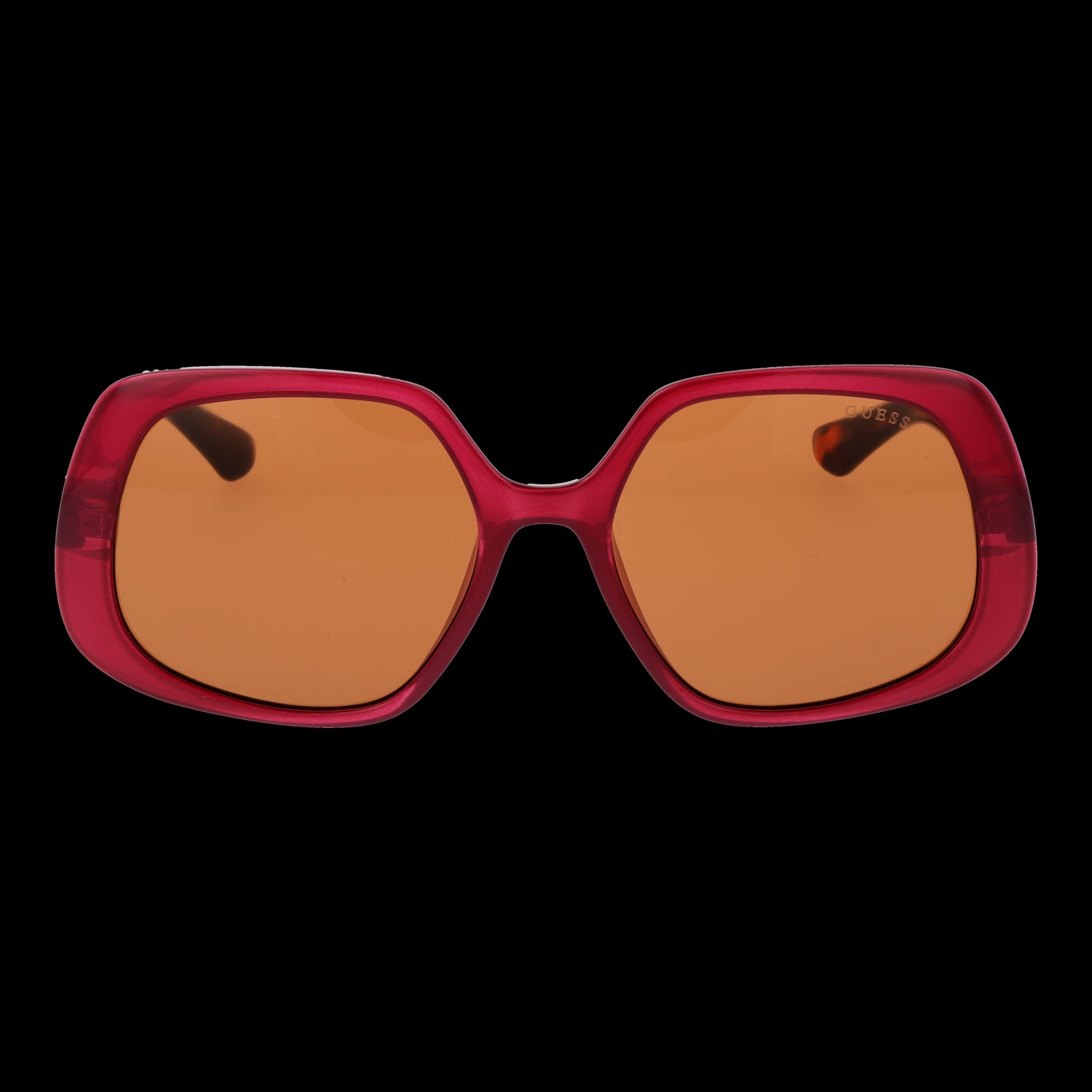 GUESS MOD. GU7862 5674E-1