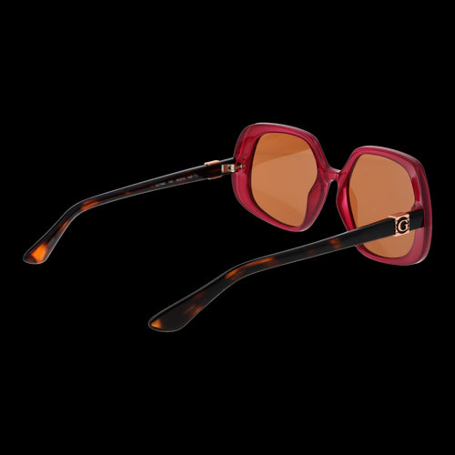 Load image into Gallery viewer, GUESS MOD. GU7862 5674E-2
