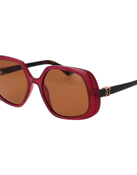 GUESS MOD. GU7862 5674E-0