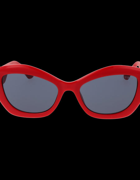 GUESS MOD. GU7868 5466A-1