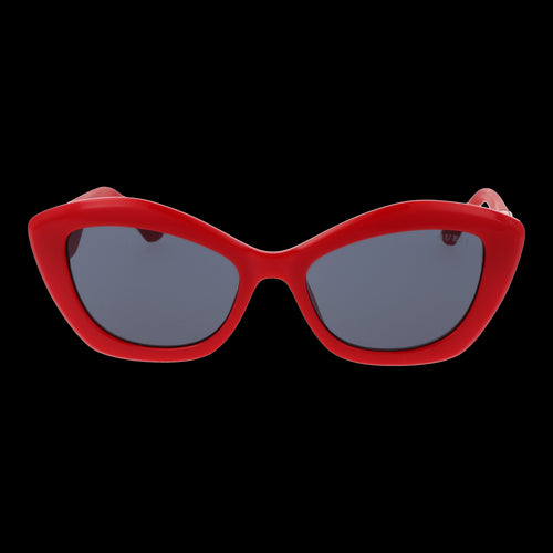 Load image into Gallery viewer, GUESS MOD. GU7868 5466A-1
