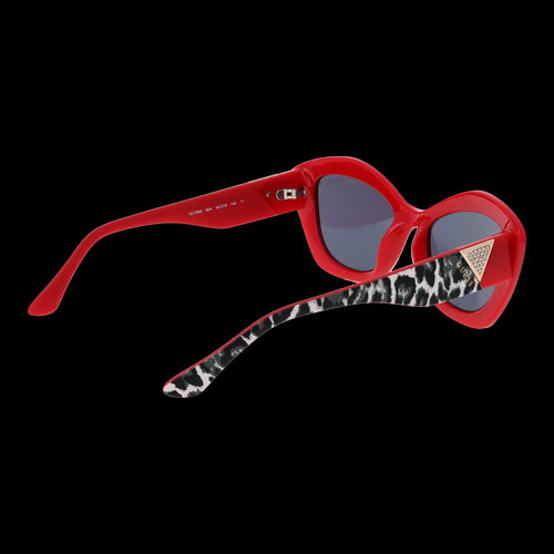 Load image into Gallery viewer, GUESS MOD. GU7868 5466A-2
