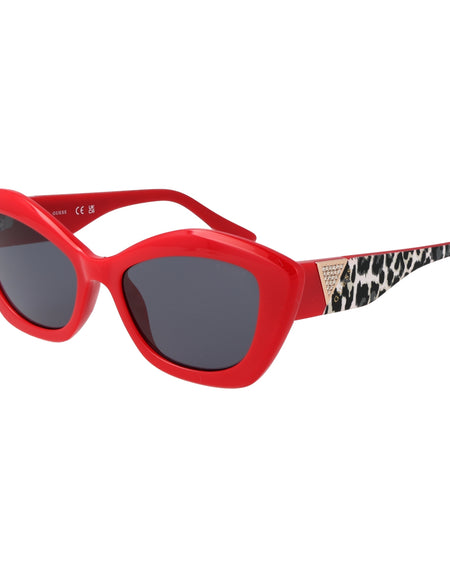 GUESS MOD. GU7868 5466A-0