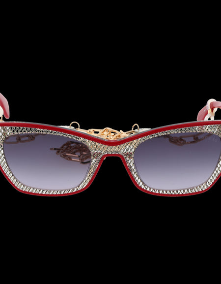 GUESS MOD. GU7873 5369B-1