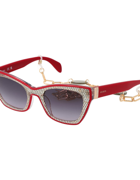 GUESS MOD. GU7873 5369B-0