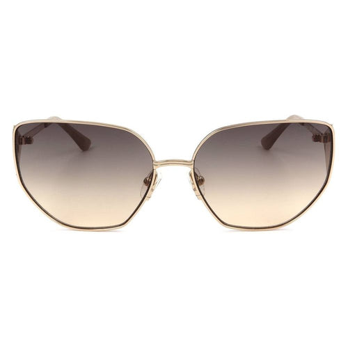 Load image into Gallery viewer, GUESS SUNGLASSES Mod. GU7875 GOLD-1
