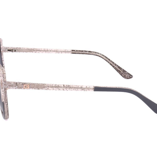 Load image into Gallery viewer, GUESS SUNGLASSES Mod. GU7882 GREY-1
