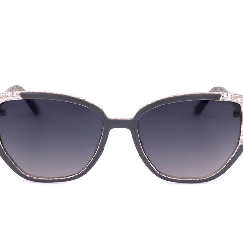 Load image into Gallery viewer, GUESS SUNGLASSES Mod. GU7882 GREY-2
