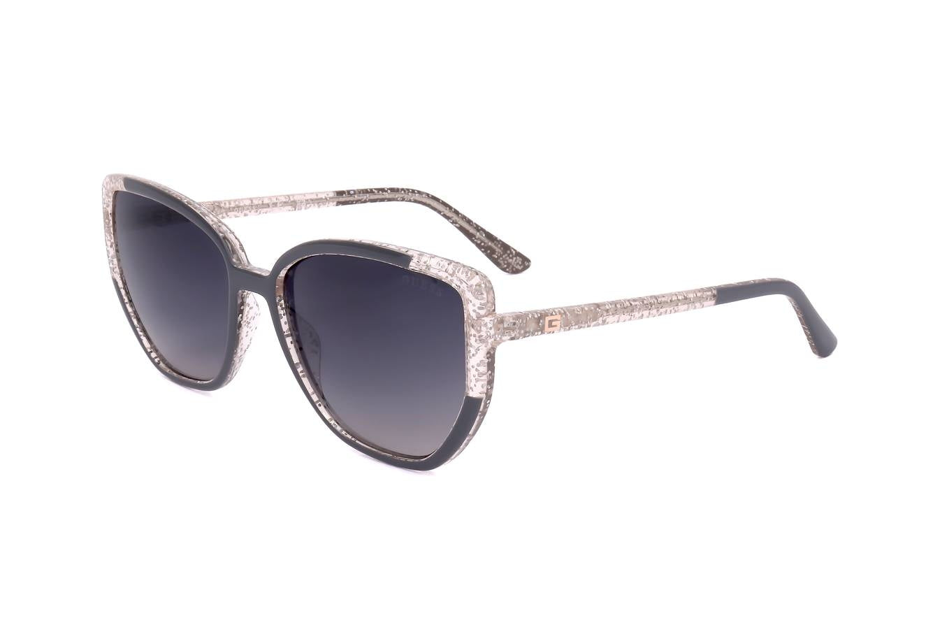 GUESS SUNGLASSES Mod. GU7882 GREY-0