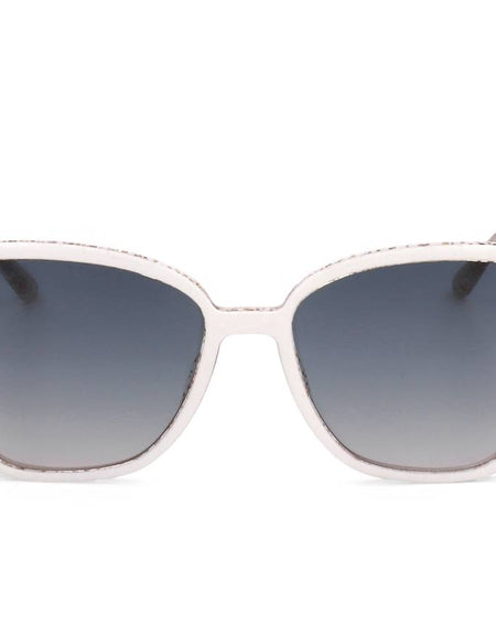 GUESS SUNGLASSES Mod. GU7882 WHITE-1