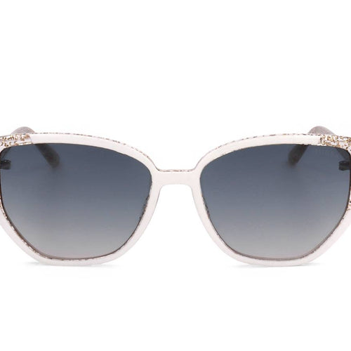Load image into Gallery viewer, GUESS SUNGLASSES Mod. GU7882 WHITE-1
