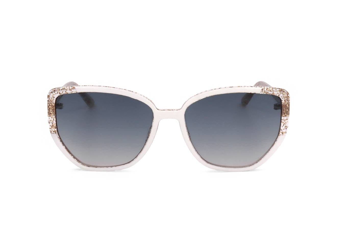 GUESS SUNGLASSES Mod. GU7882 WHITE-1
