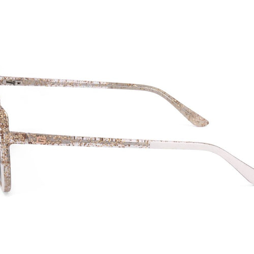 Load image into Gallery viewer, GUESS SUNGLASSES Mod. GU7882 WHITE-2
