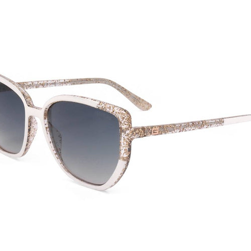 Load image into Gallery viewer, GUESS SUNGLASSES Mod. GU7882 WHITE-0
