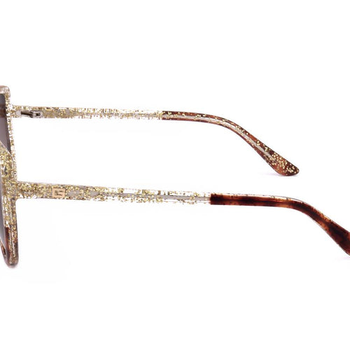 Load image into Gallery viewer, GUESS SUNGLASSES Mod. GU7882 HAVANA-1
