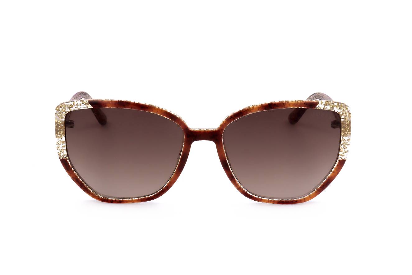 GUESS SUNGLASSES Mod. GU7882 HAVANA-2