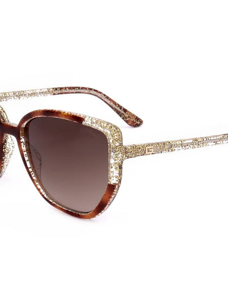 GUESS SUNGLASSES Mod. GU7882 HAVANA-0