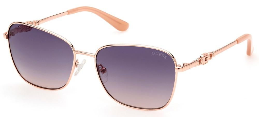 GUESS MOD. GU7884-0